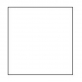 Bresser BR-9 4x6m Achtergrond Doek Wit